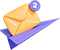 E-posta
